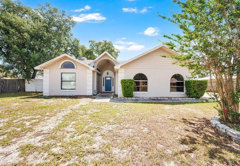 1st image of 8327 MAID MARIONS TRAIL