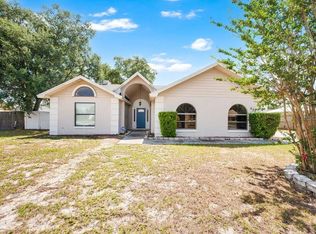 8327 Maid Marions Trl, Lakeland, FL 33809