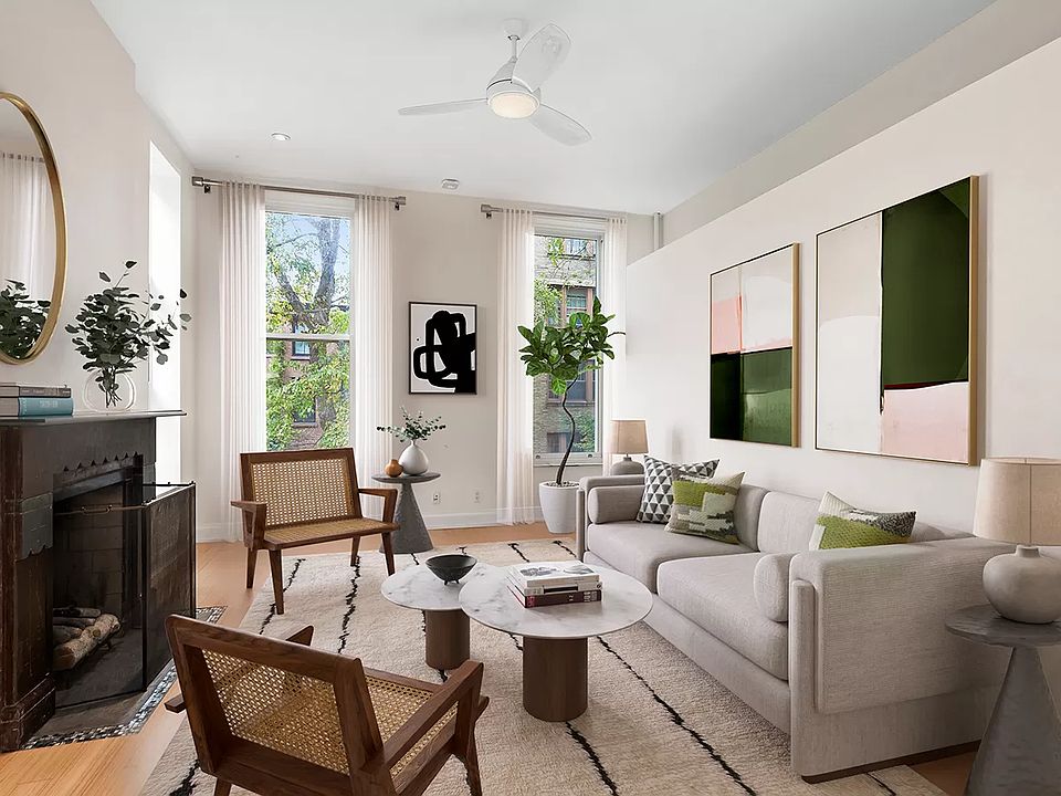1st image of 71 Orange St APT 22
