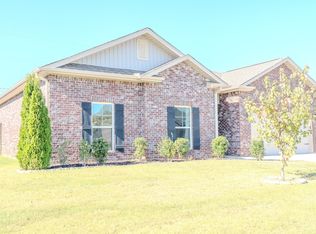 14145 Lannister Ln, Athens, AL 35613