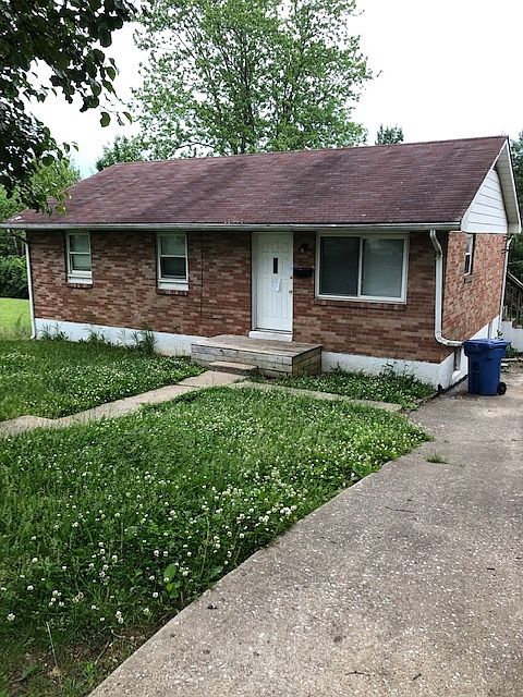 1st image of 3637 Grace Dr