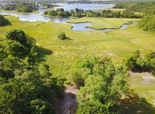 6 Back St, Wareham, MA 02571