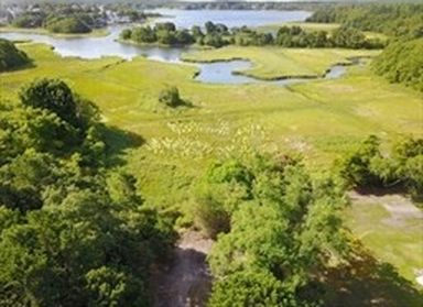 6 Back St, Wareham, MA, 02571