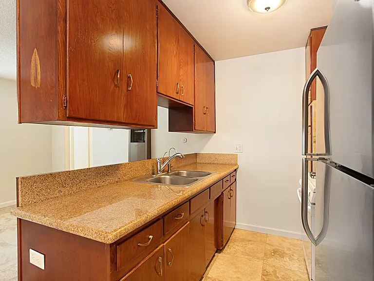 4140 Utah St — Photo 16