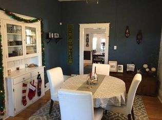 1617 N Hooker St, Denver, CO 80204