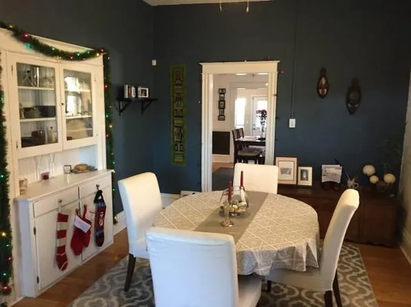 1617 N Hooker St, Denver, CO 80204