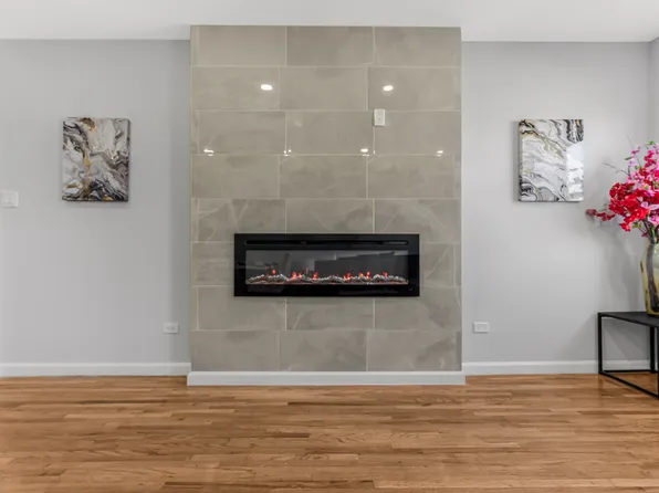 144-20 78th Road image 18 of 24