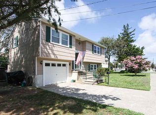 915 Wenonah Ave, Cape May, NJ 08204