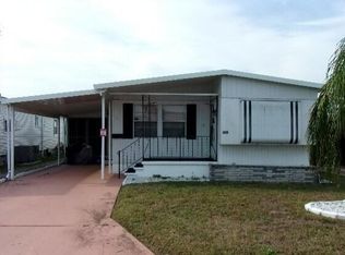 508 44th Ave E LOT J13, Bradenton, FL 34203