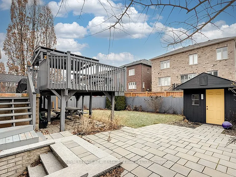 2596 N Ridge Trl — Photo 47