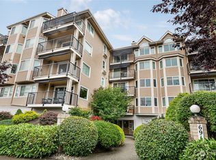 6910 California Ave SW UNIT 32, Seattle, WA 98136