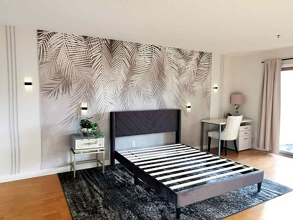 2nd image of 260 Cagney Ln APT 106