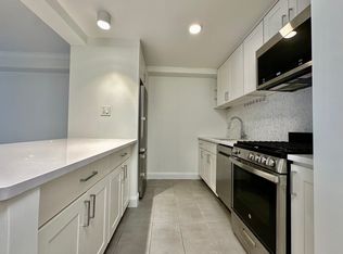 135 W 96th St #8BB, New York, NY 10025