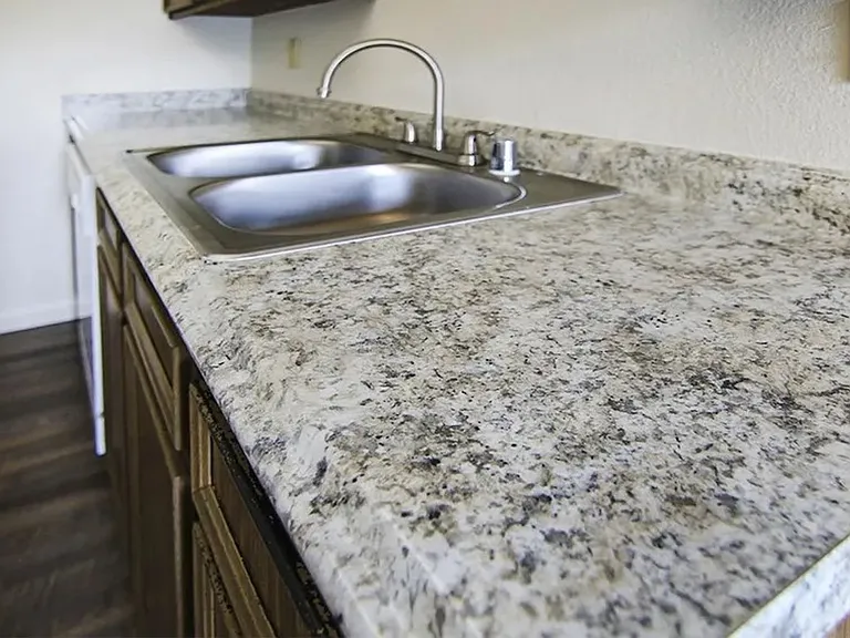 Welcome Home to The Villa Apartments! — Photo 16