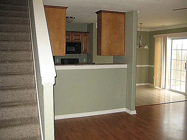 Pura Vida Homes - 830 — Photo 4