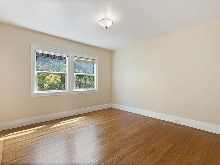 31 Canyon Dr — Photo 10