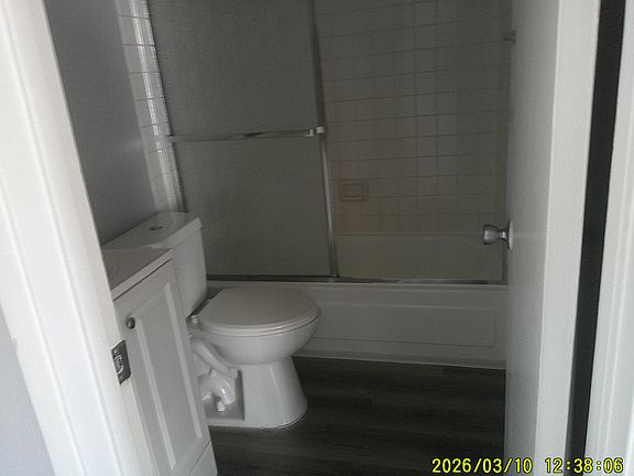 4th image of 1440 Hemlock Ave #1450