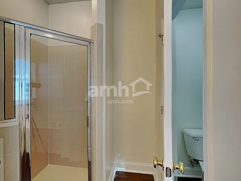 11551 Oak Meadow Ln — Photo 13