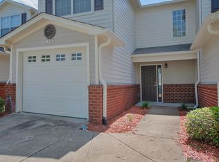 570 Wingspan Way, Crestview, FL 32536