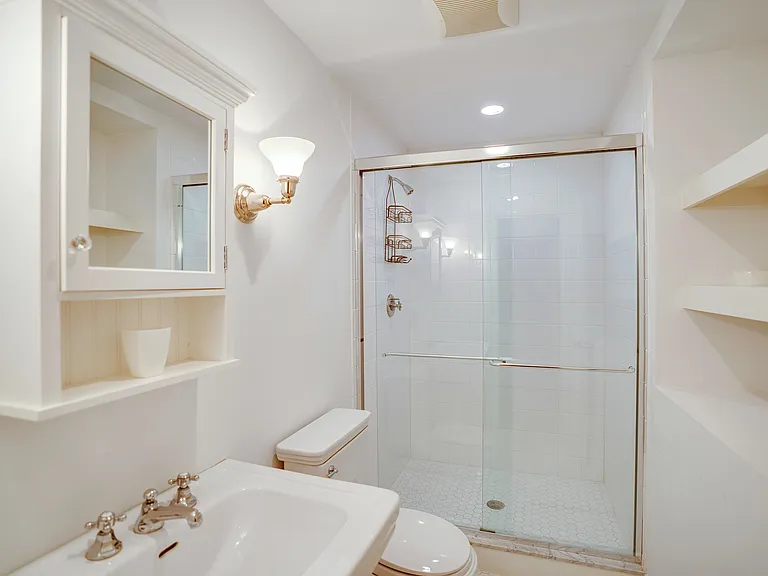 162 Sayres Path — Photo 30