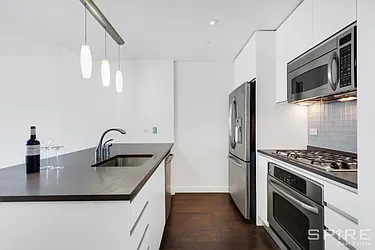 Sold by Spire Group