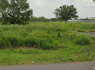 7320 Western Rd, Mission, TX 78574