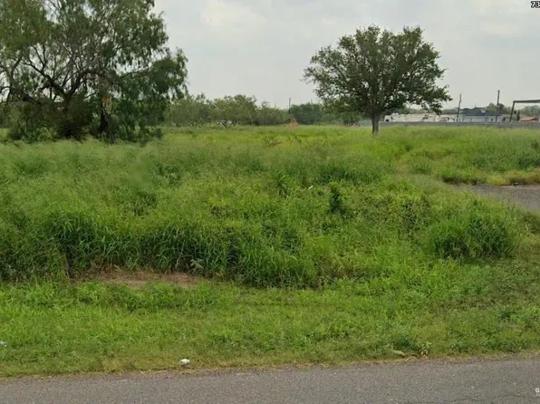 7320 Western Rd, Mission, TX 78574