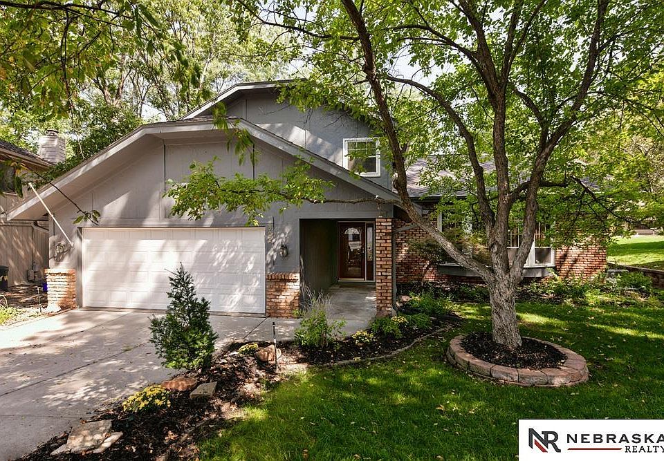 1st image of 509 Laurel Dr