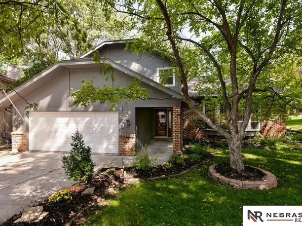 509 Laurel Dr, Bellevue, NE 68005