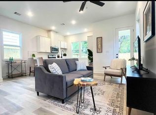 9306 Arledge St, Houston, TX 77075