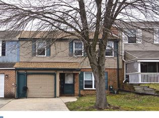 1608 Bryant Pl, Clementon, NJ 08021