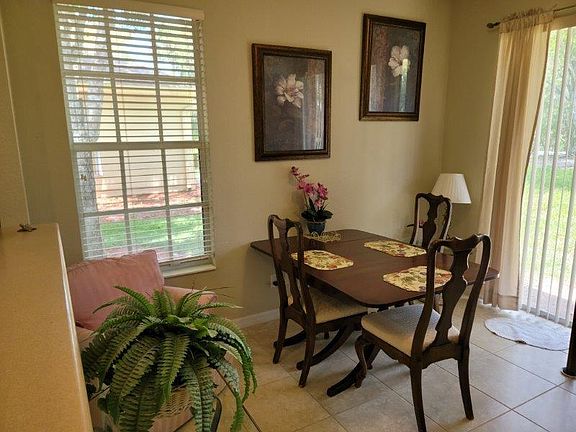 4th image of 9961 E Villa Circle