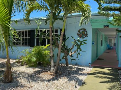 600 NE 20 Avenue, Deerfield Beach, FL, 33441