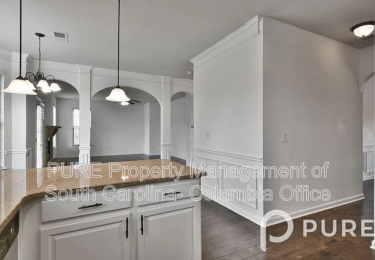 522 Moulton Way — Photo 9