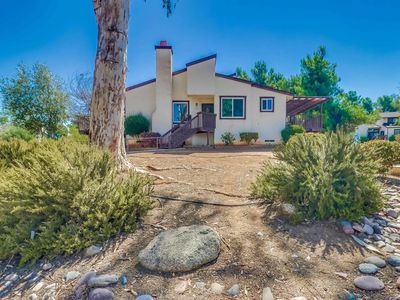 15721 Davis Cup Ln, Ramona, CA, 92065