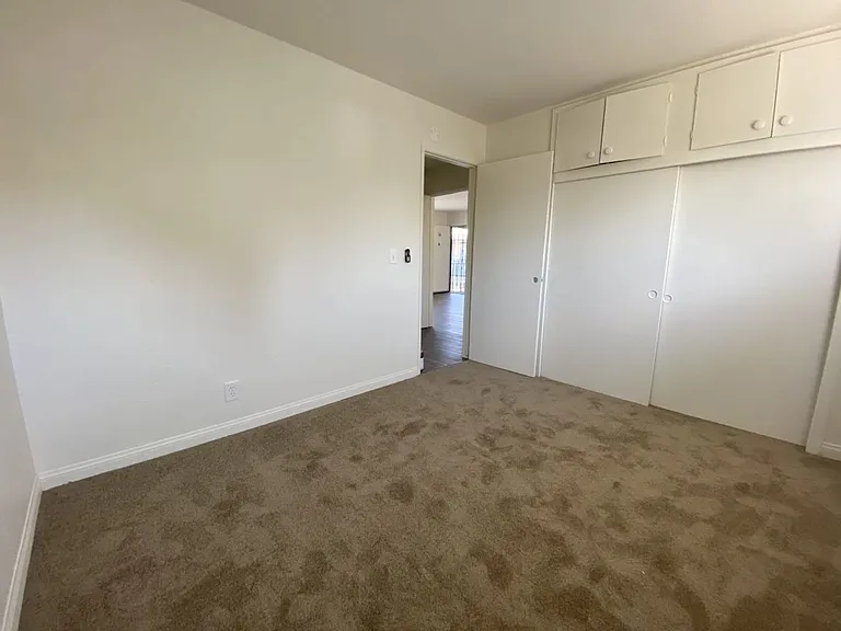 336 Claydelle Ave #14 — Photo 13