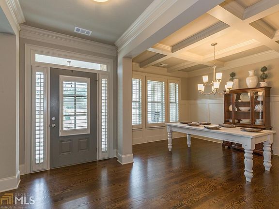 4th image of 1100 Sterling Lake Dr #44