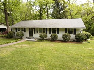 884 Brownwood Ave, Atlanta, GA 30316