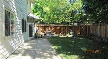 2nd image of 158 Sutcliffe Cir
