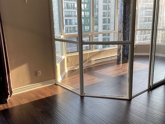4th image of 4450 Tucana Ct Unit 1504