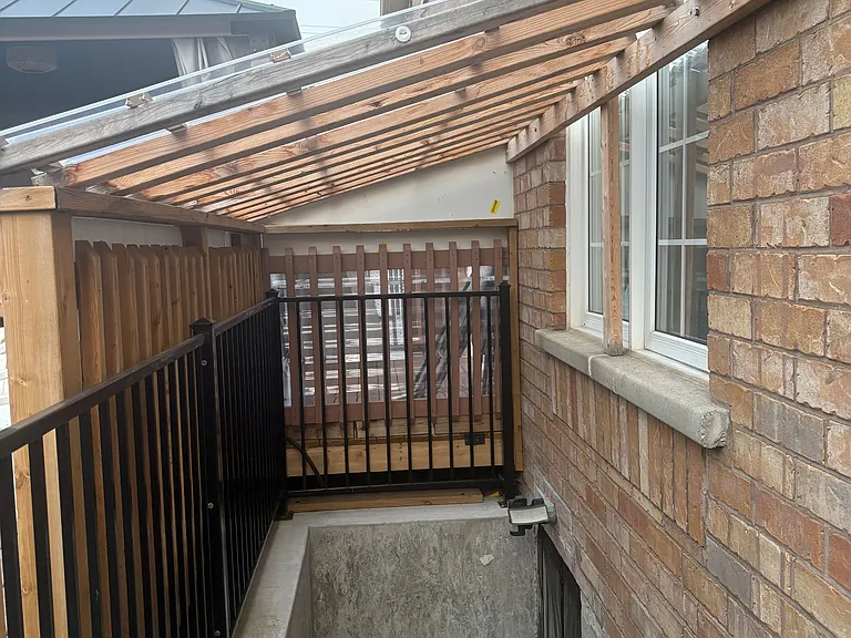 5695 Jenvic Grv #BASEMENT — Photo 16