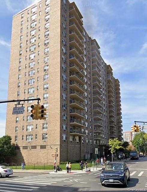 1st image of 4140 Union Street #18J