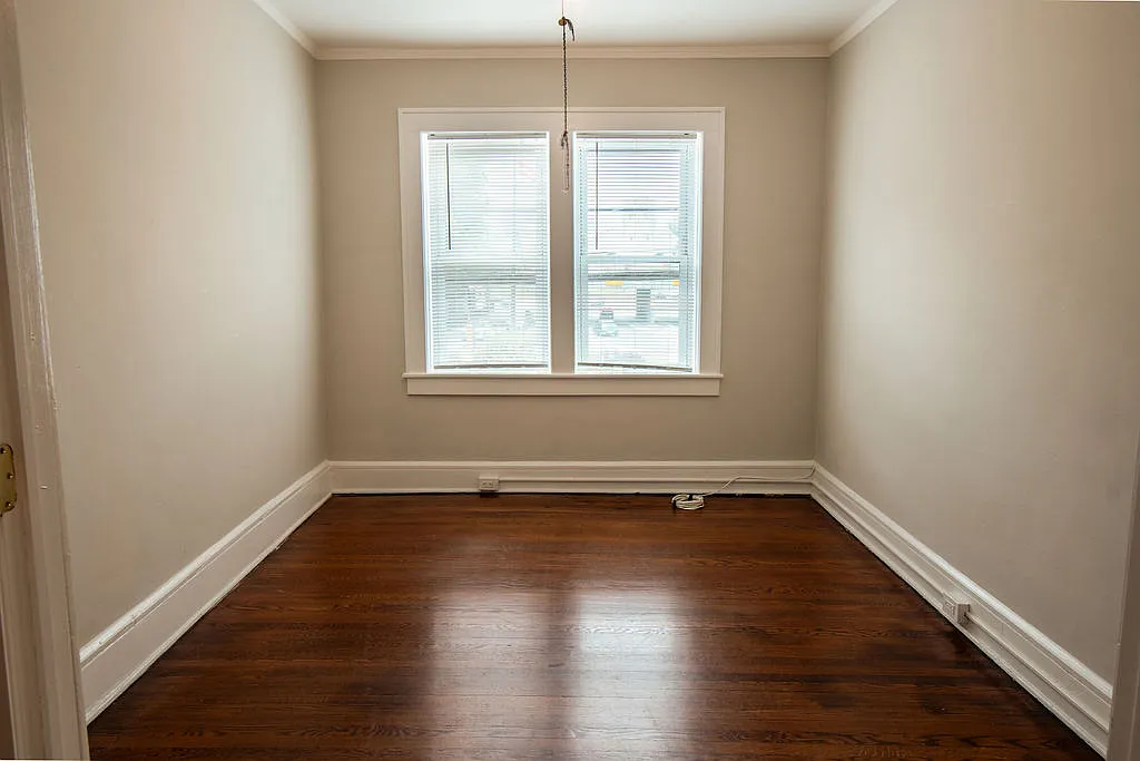 2 bed, $2,300 — Photo 4