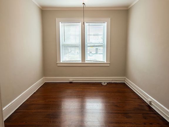 4th image of 517-519 South Ave W #2