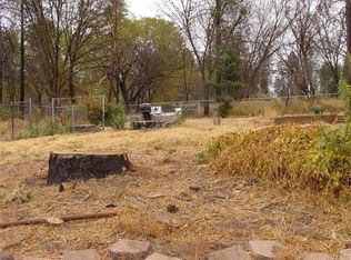 6188 W Wagstaff Rd, Paradise, CA 95969