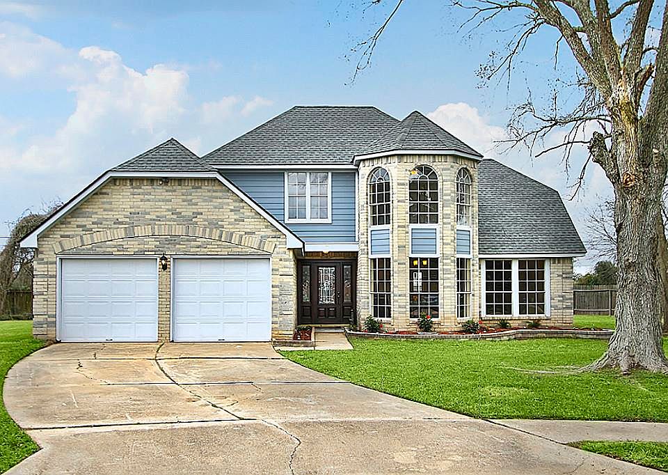1st image of 1430 Killdeer Dr