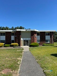1st image of 30 Candlewood Lake Road South #2