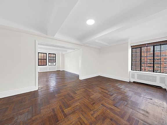4th image of 333 E 53rd St #12JK