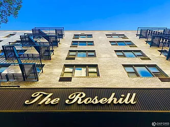 Rented by Oxford Property Group