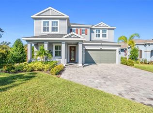 8002 Red Orchard Ct, Tampa, FL 33635